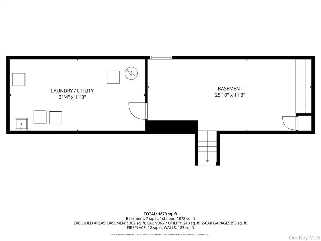 Photo of 44 Steven Place