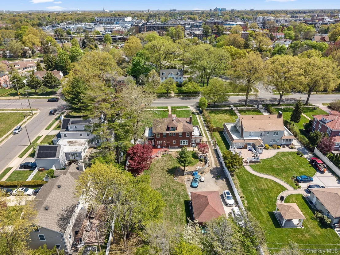 Photo of 191 Cathedral Avenue