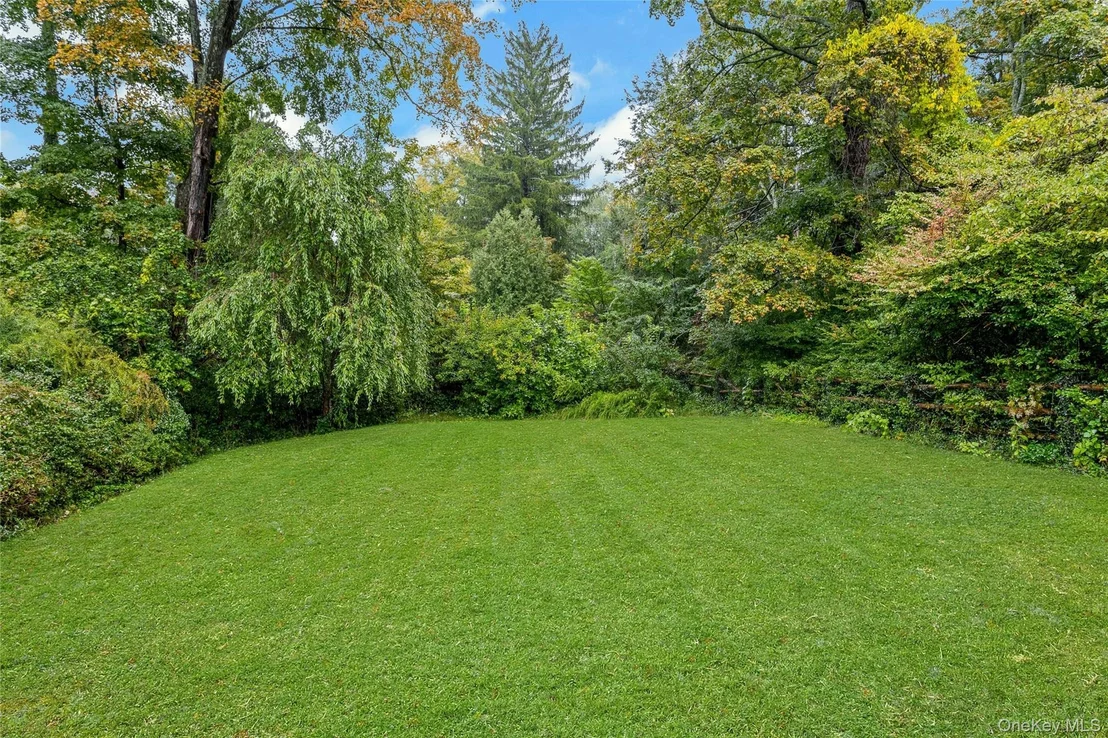 Photo of 43 Mark Mead Road