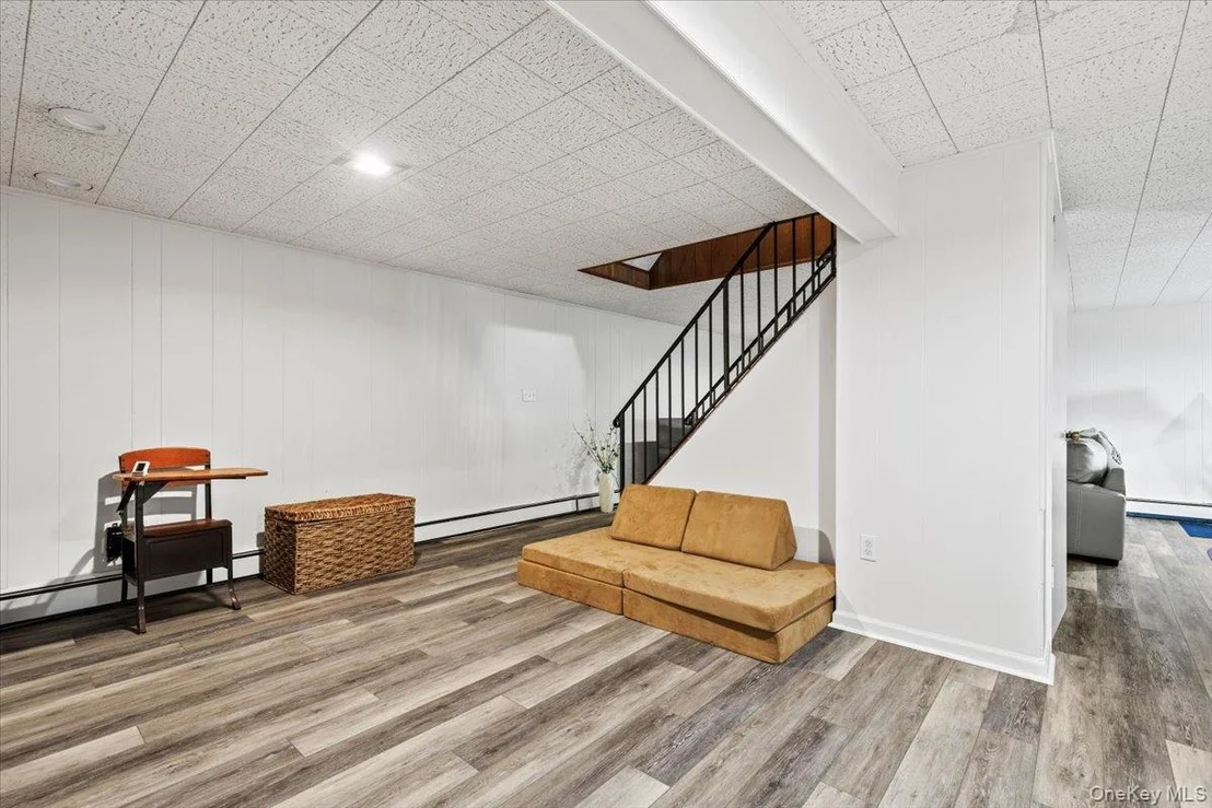 Photo of 28 Prince Road