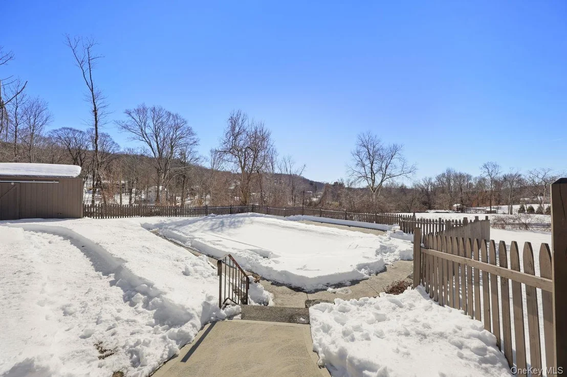 Photo of 667 Milltown Road