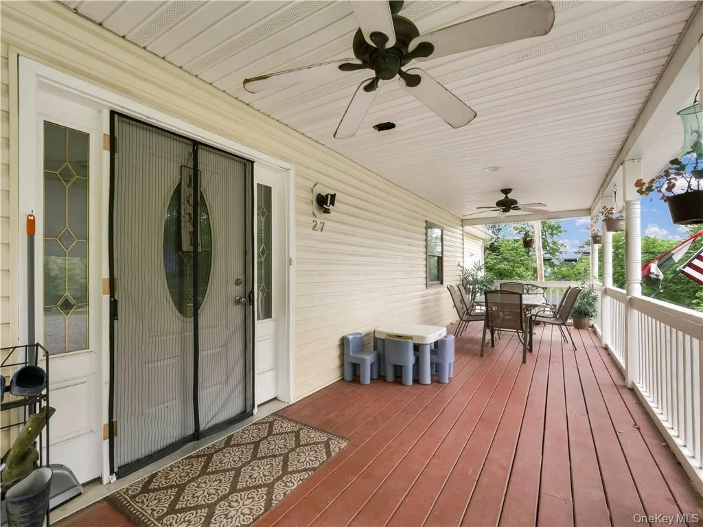 Photo of 27 Cedar Trail