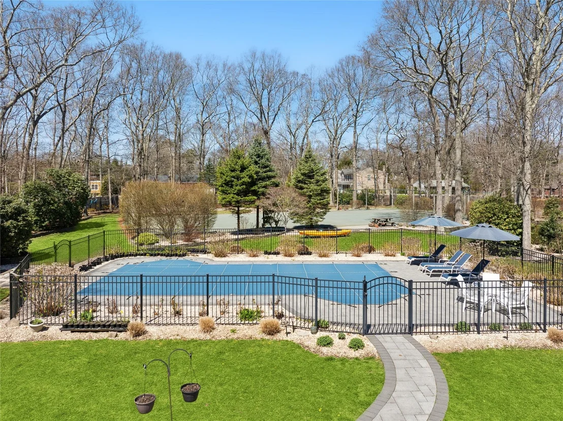 Photo of 86 Inlet View Path