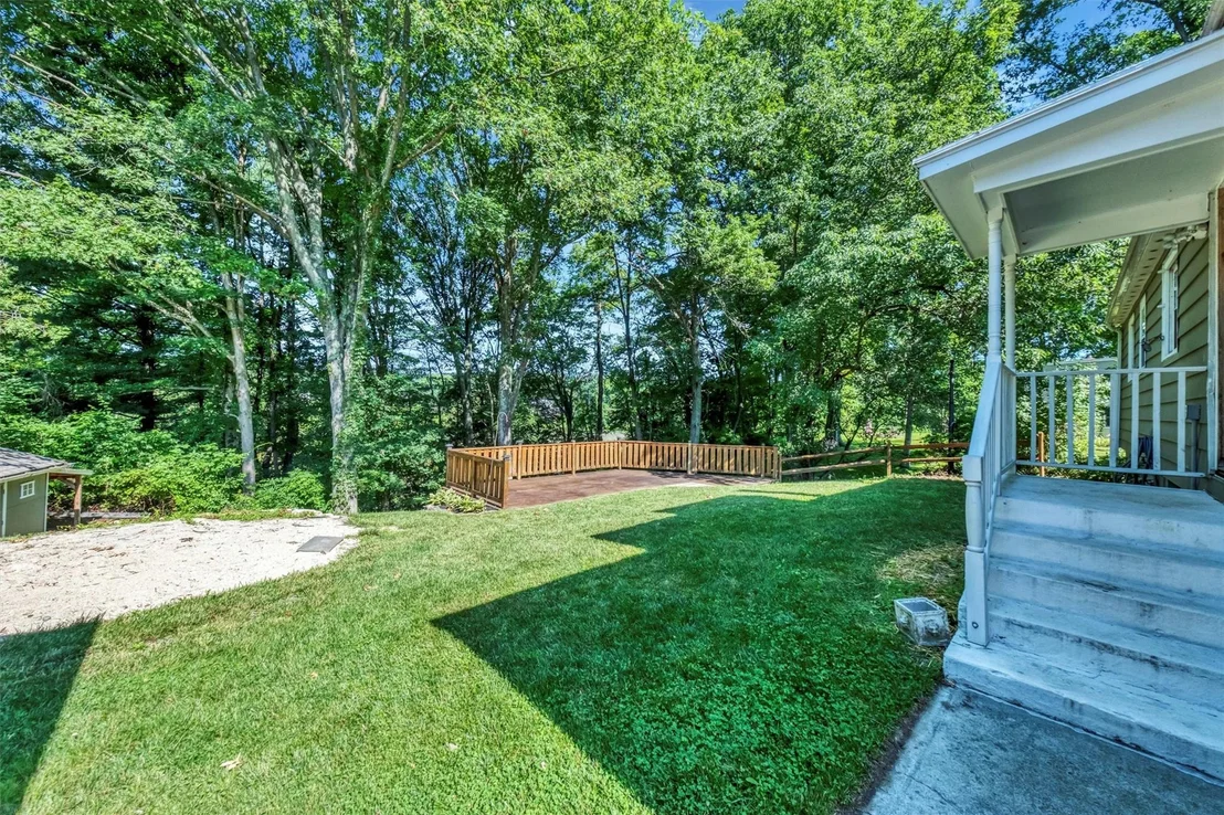 Photo of 14 Summit Avenue