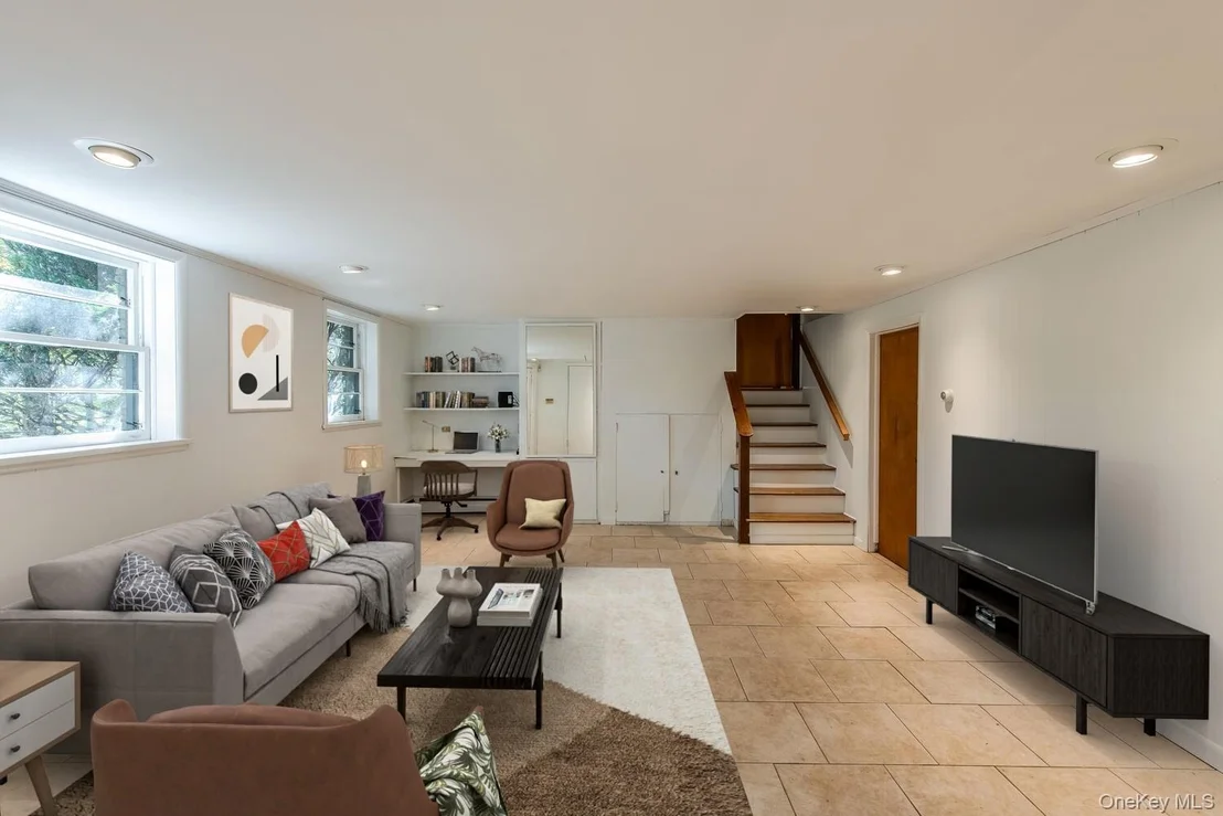Photo of 19 Ridgeview Road