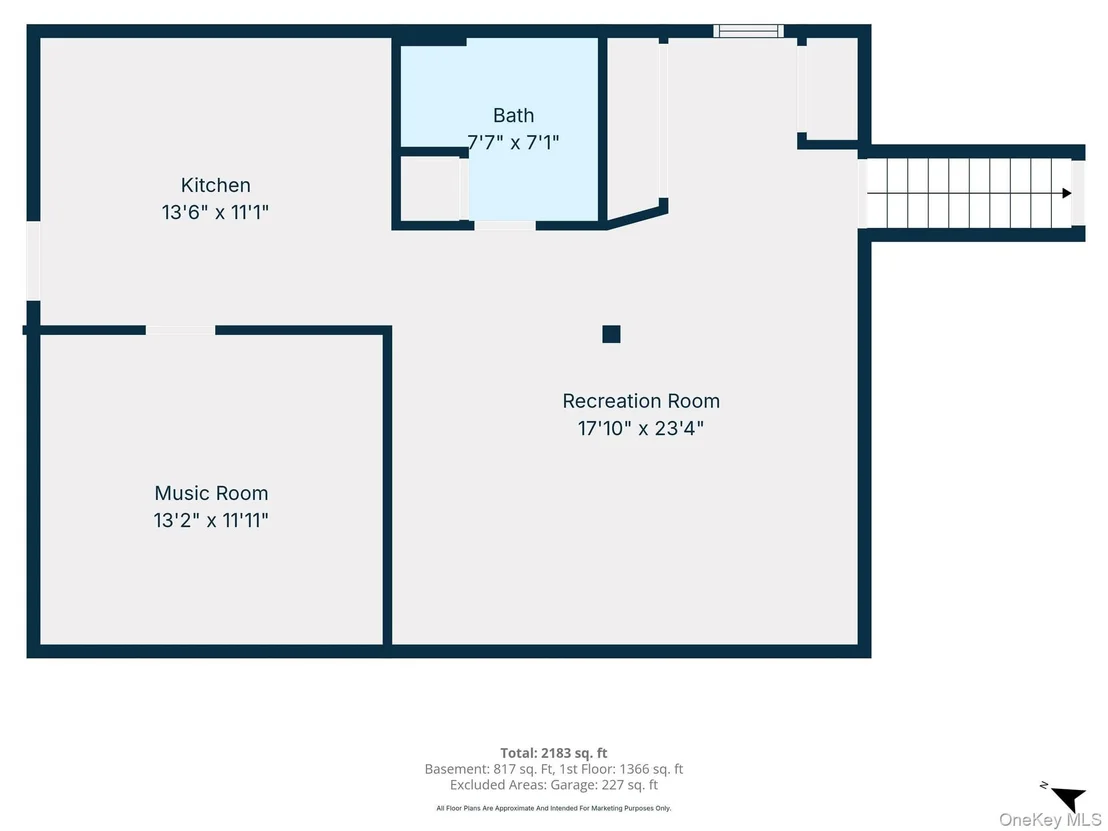 Photo of 25 Walter Drive