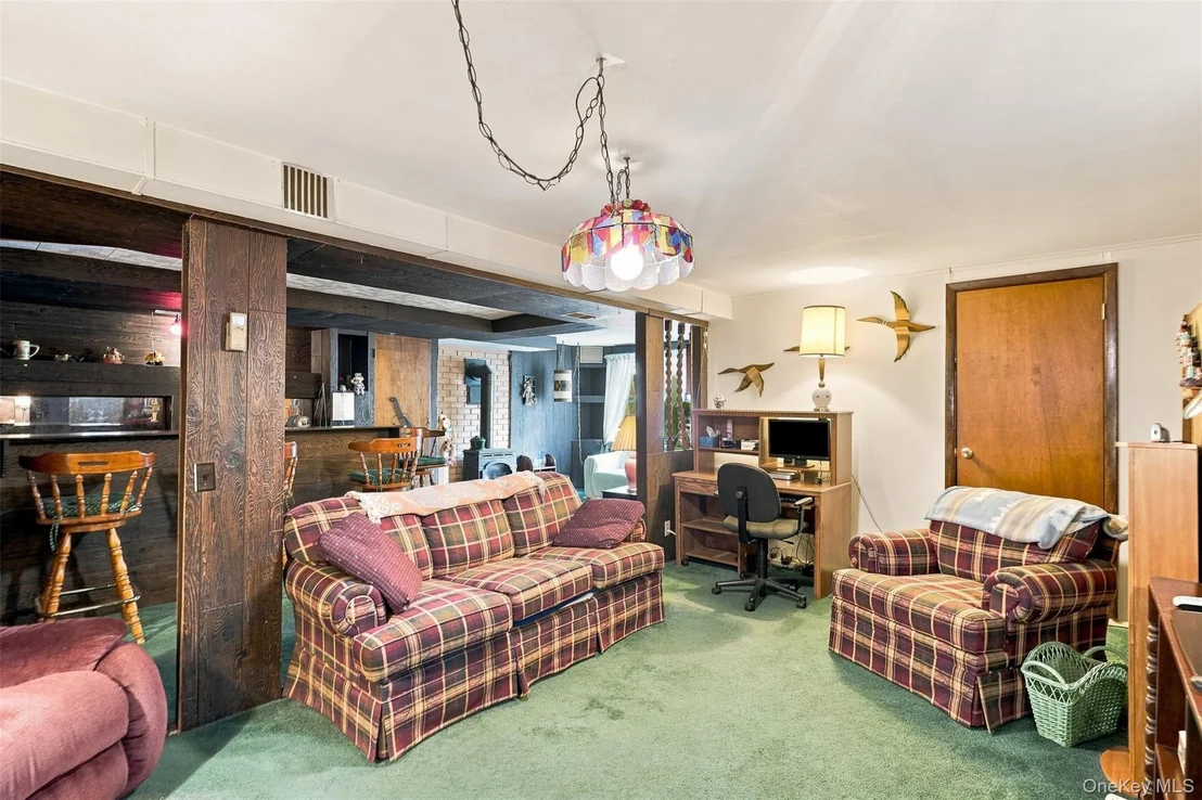 Photo of 35 Hapeman Hill Road