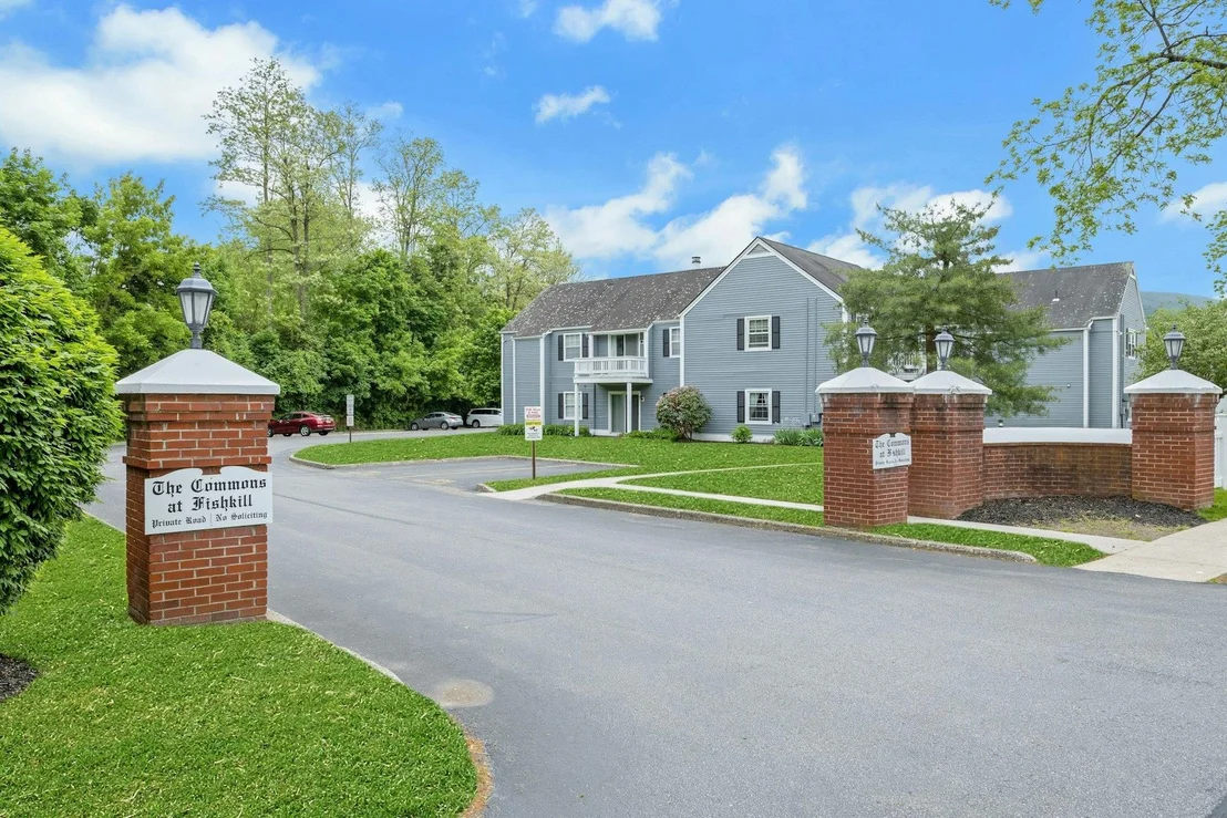 Photo of Unit C at 800 Commons Way