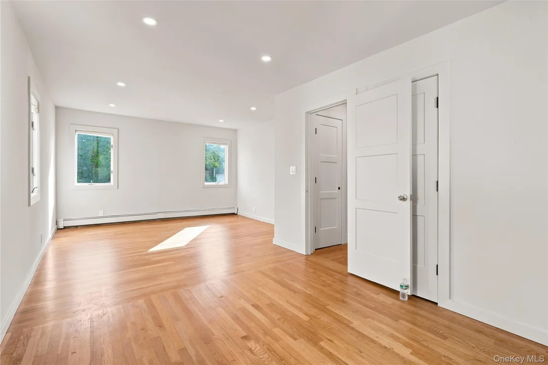 Photo of 2693 Fox Road