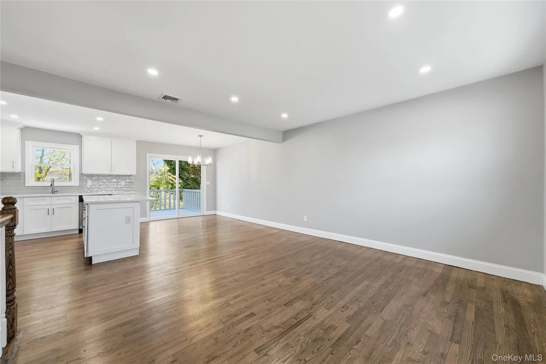 Photo of 49 Sandy Hollow Drive