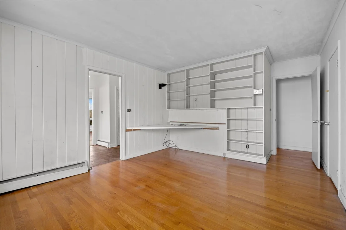 Photo of 3 Woodward Road