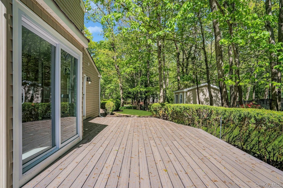 Photo of 7 McCulloch Drive