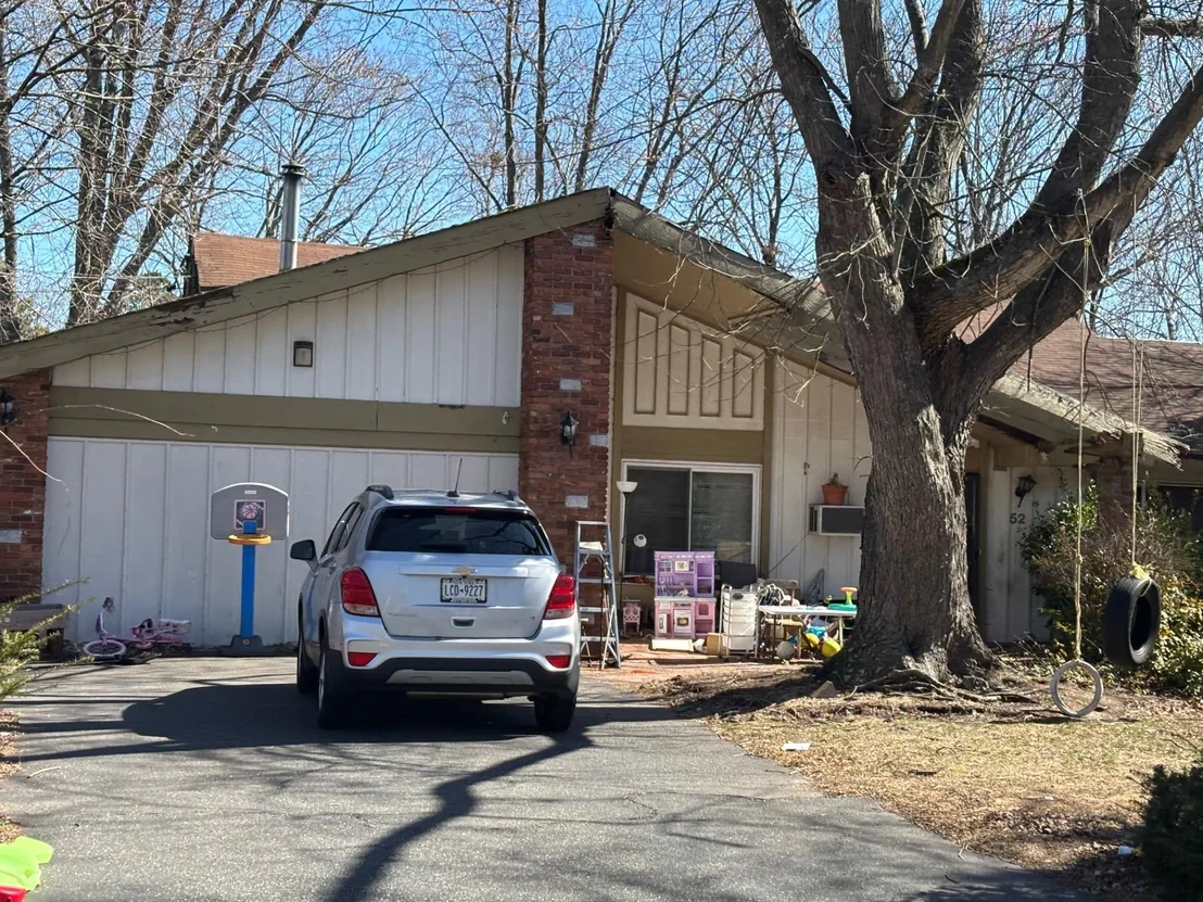 Photo of 52 Andover Drive