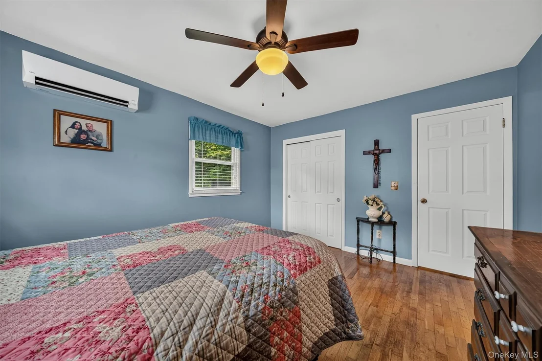 Photo of 22 Elliott Place