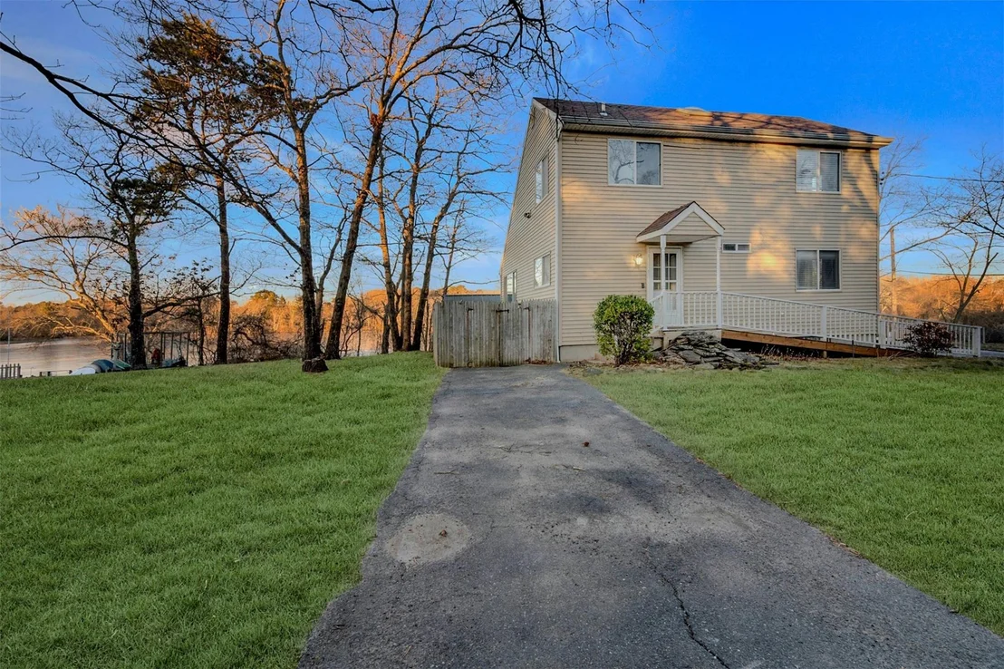 Photo of 149 Forge Road