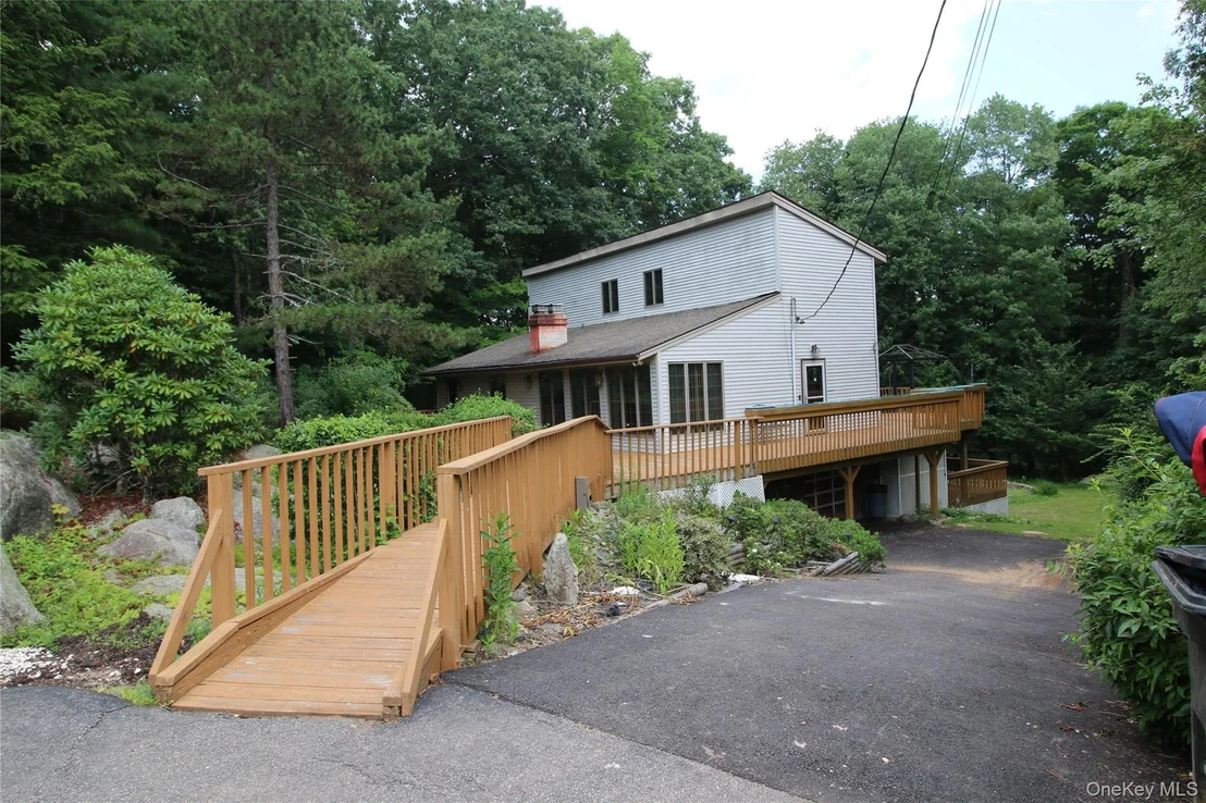Photo of 58 Kentview Drive