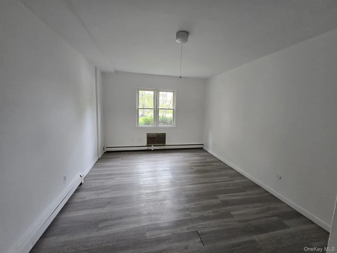 Photo of Unit B2 at 19 Gerald Drive