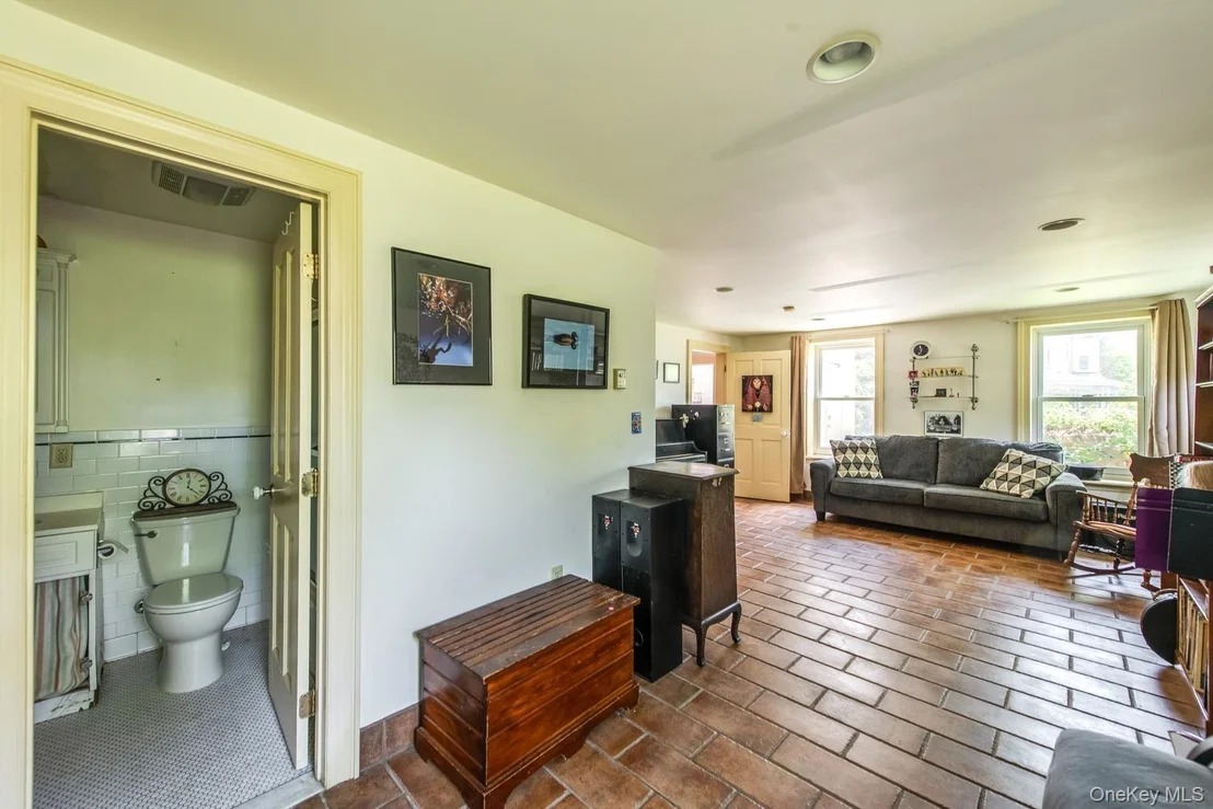 Photo of 33 Cliff Street