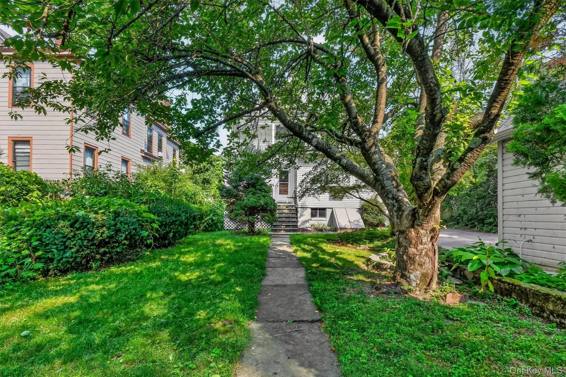 Photo of 11 Balding Avenue