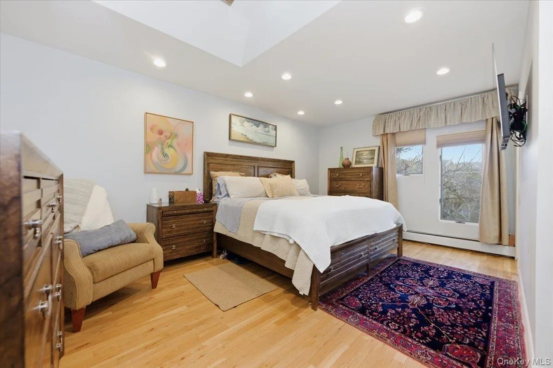 Photo of 31 Regent Drive