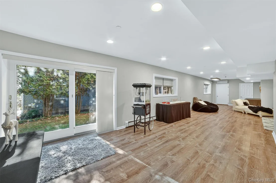 Photo of 6 Rest Avenue