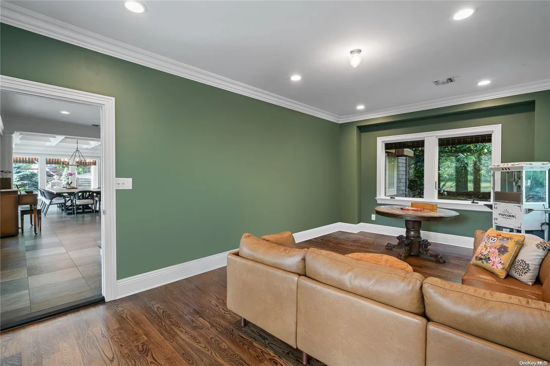 Photo of 100 Riverview Terrace
