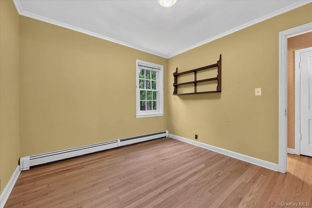 Photo of 17 Pleasant View Avenue
