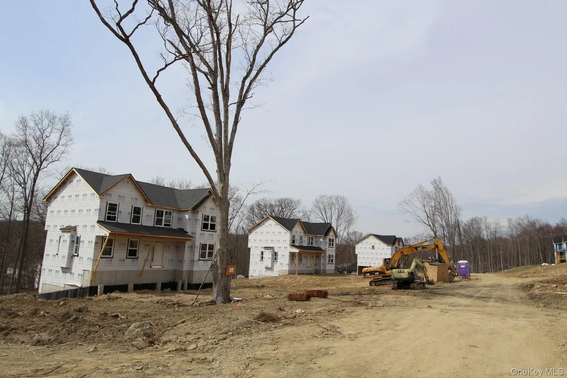 Photo of 12 Tamarack Drive