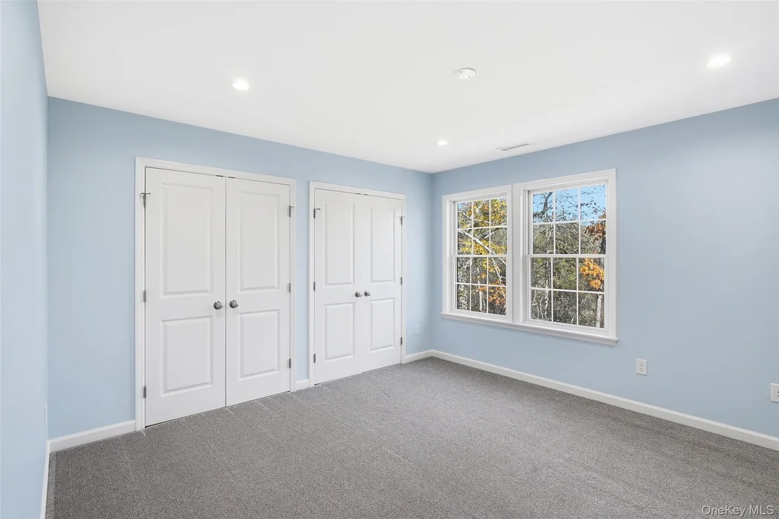 Photo of 40 Cushman Road