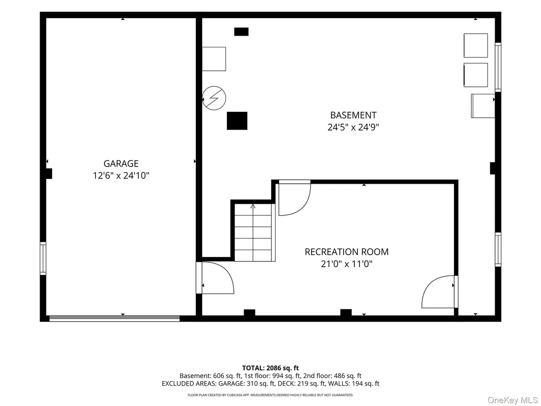 Photo of 5 Meadowbrook Drive