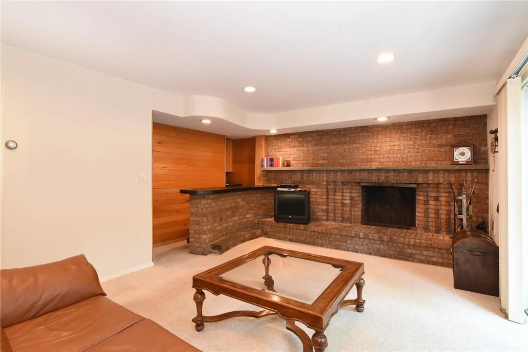Photo of 51 Pine Lane