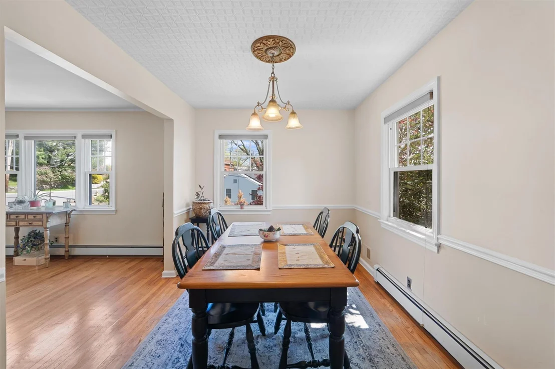 Photo of 22 Eastern Drive