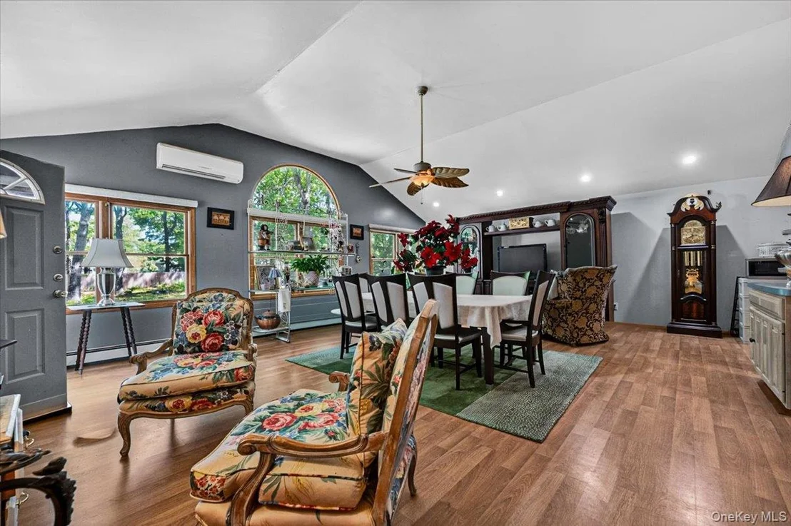 Photo of 391 Orchid Drive