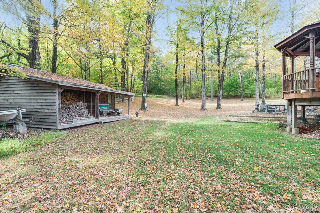 Photo of 91 Decker Road