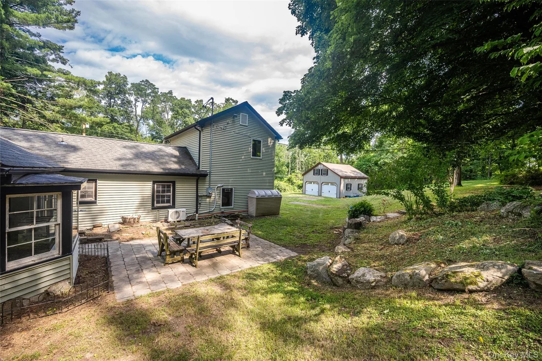 Photo of 205 Marshall Road