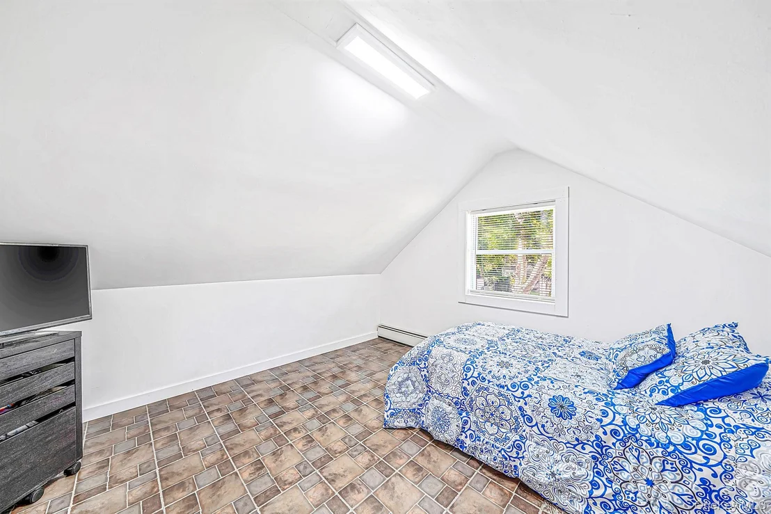 Photo of 24 Wiggins Avenue