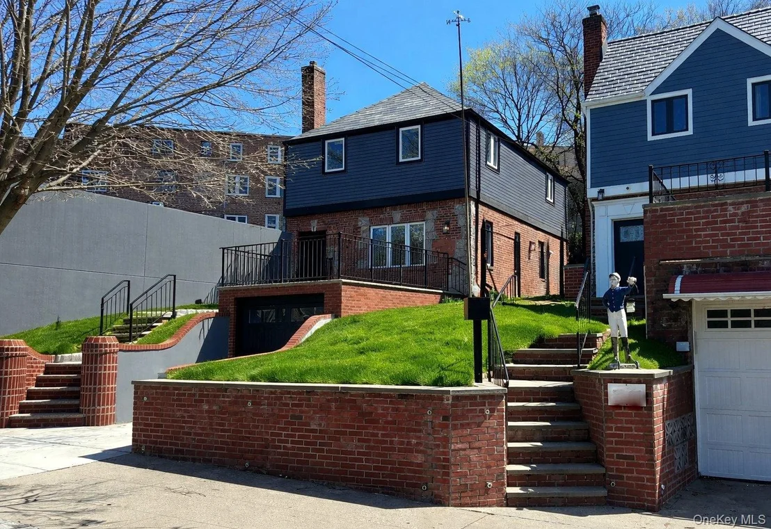 Photo of 5363 63rd Street