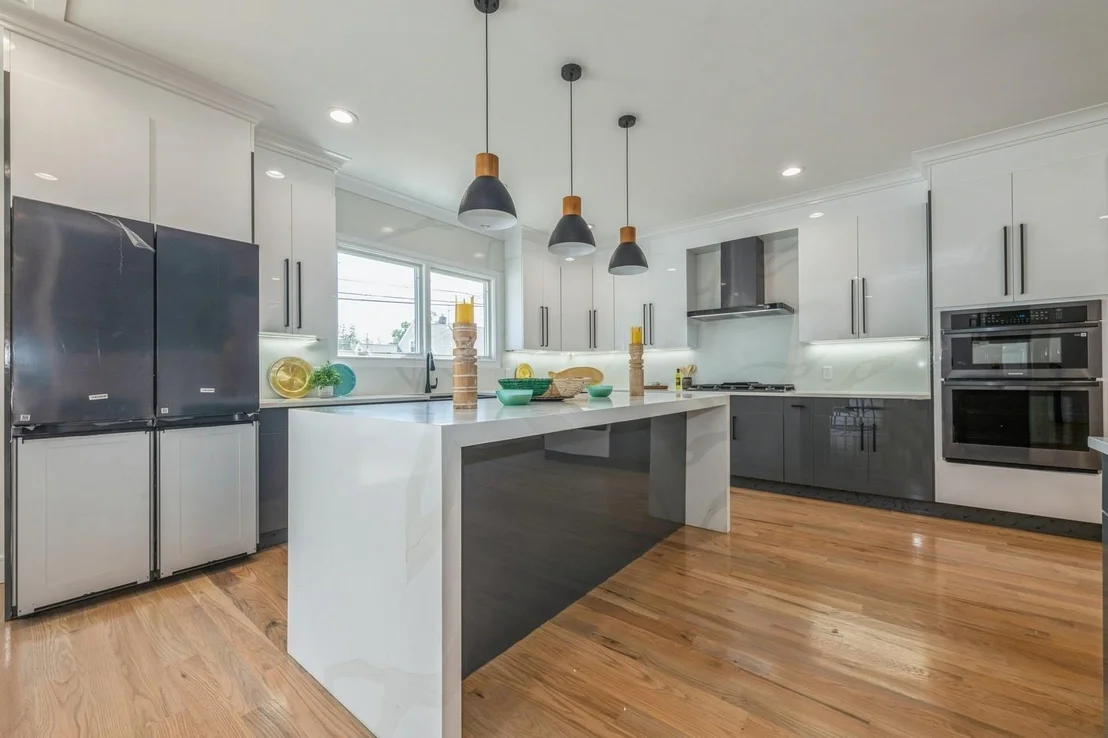 Photo of 20 Periwinkle Road