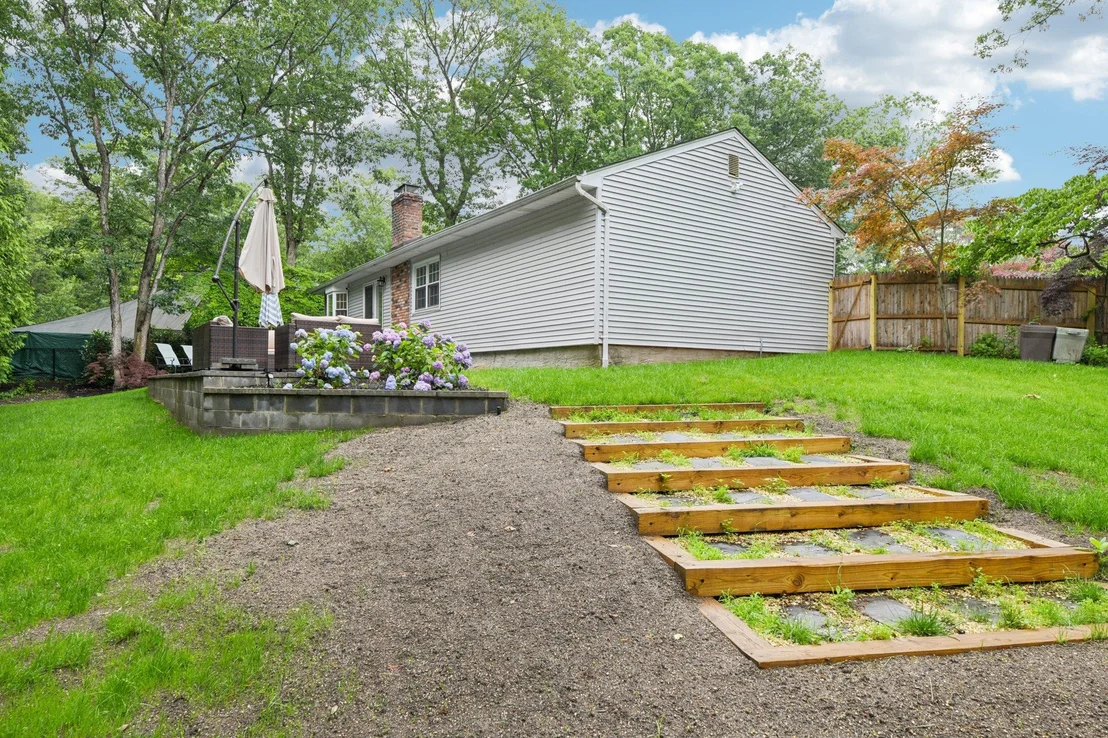 Photo of 3 Ivy Hill Drive