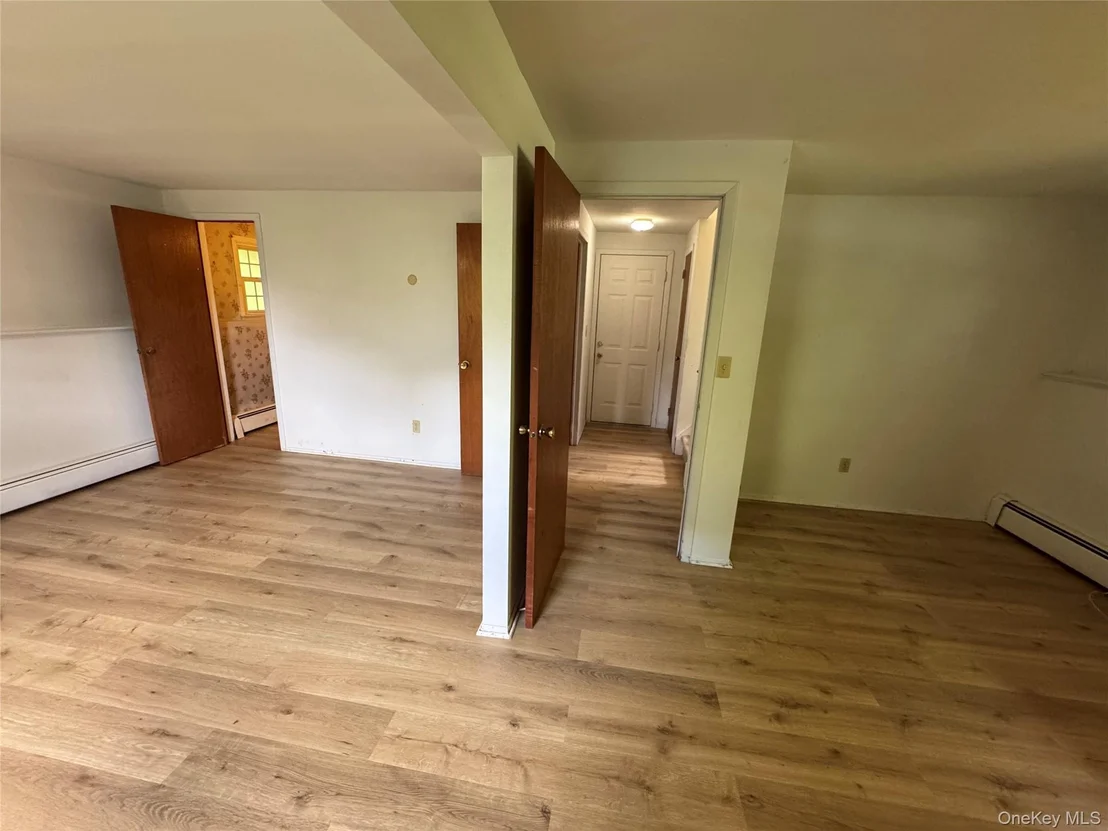 Photo of 11 Lynbrook Road