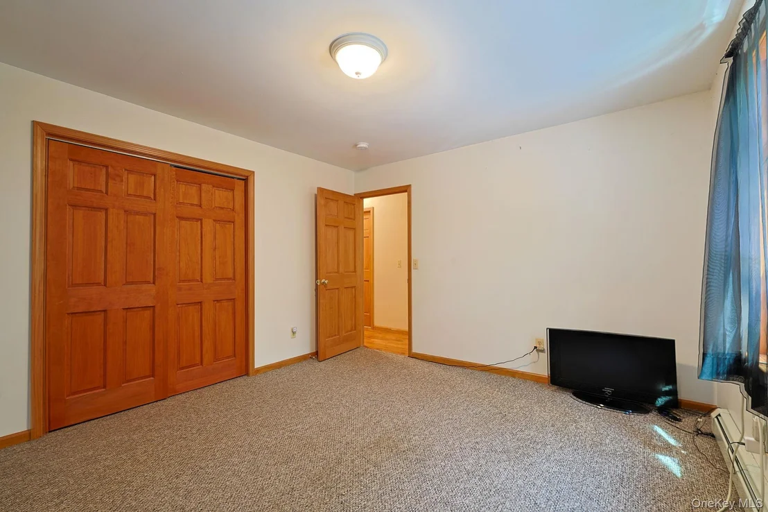 Photo of 27 Elbert Road