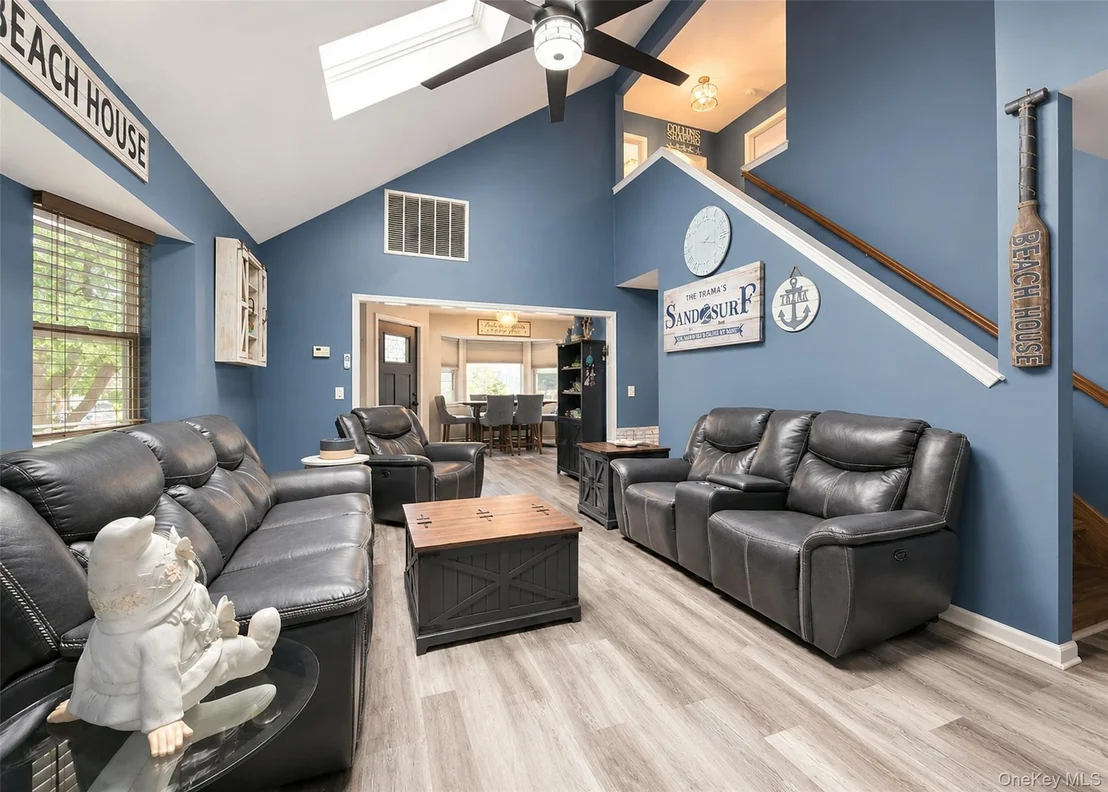 Photo of 24 Nelson Place