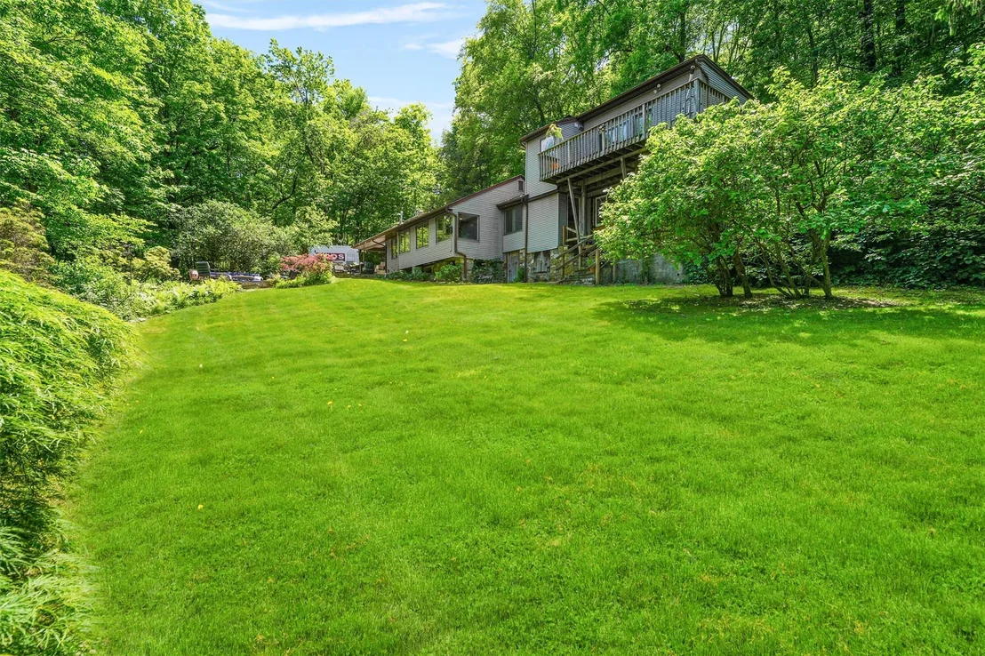 Photo of 42 Raspberry Lane