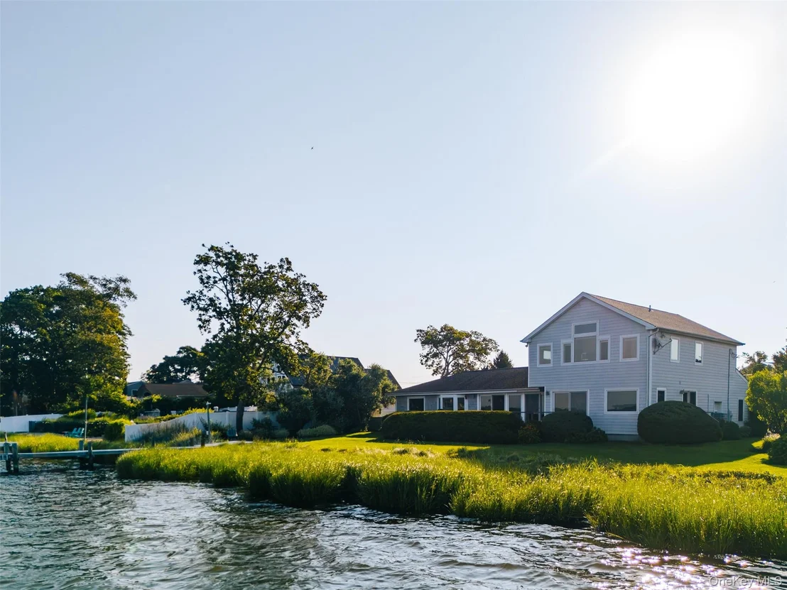 Photo of 144 Crystal Beach Boulevard