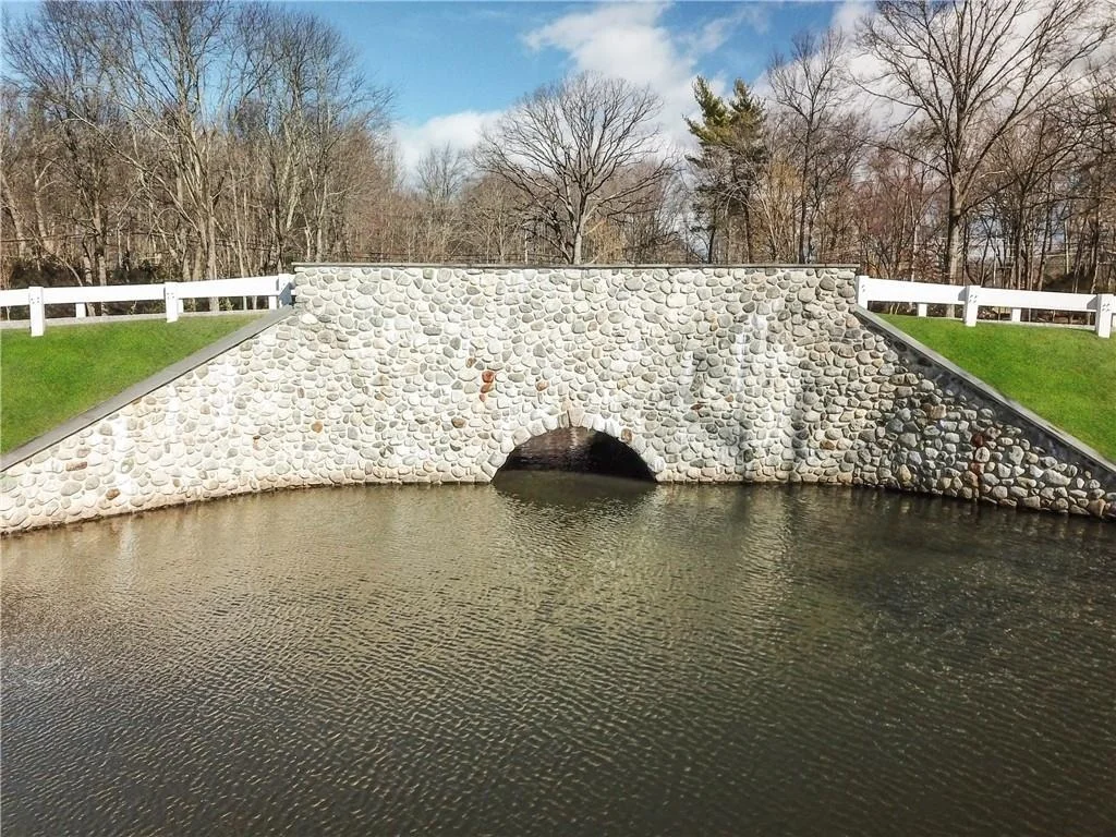 Photo of 3 Bristol Lane