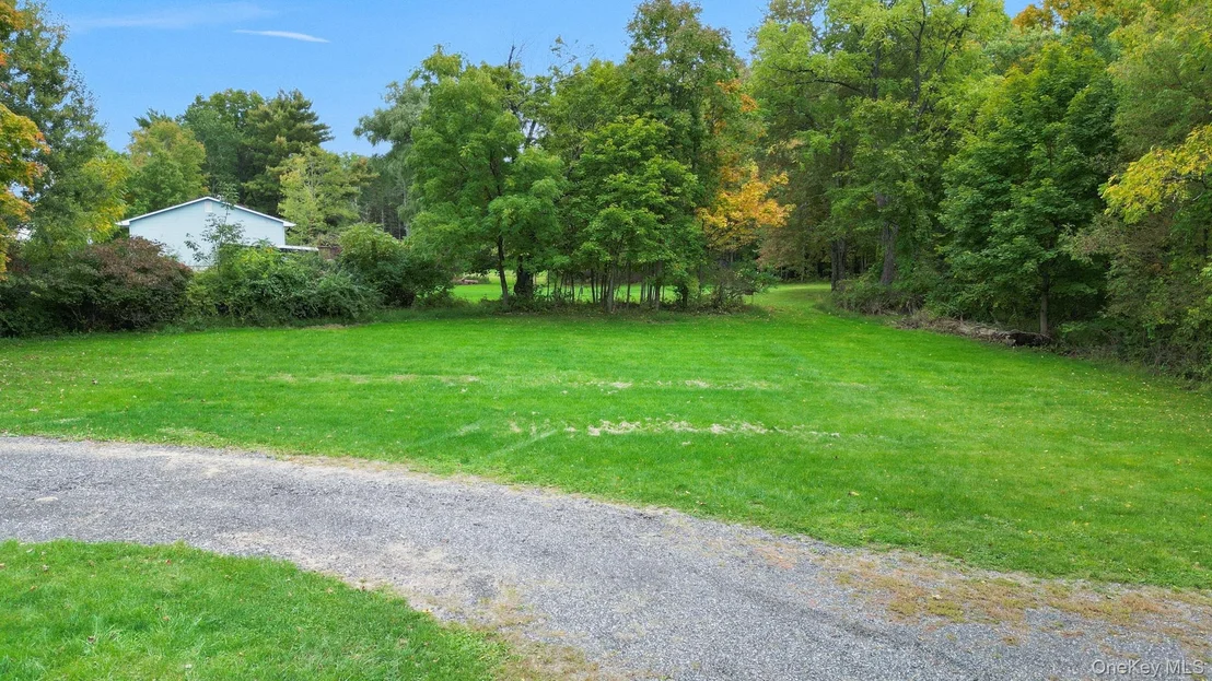 Photo of 708 Burlingham Road
