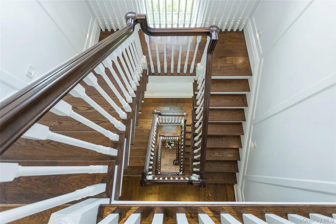 Photo of 7 Pine Drive