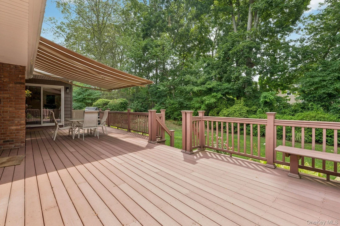 Photo of 27 Rustic Road