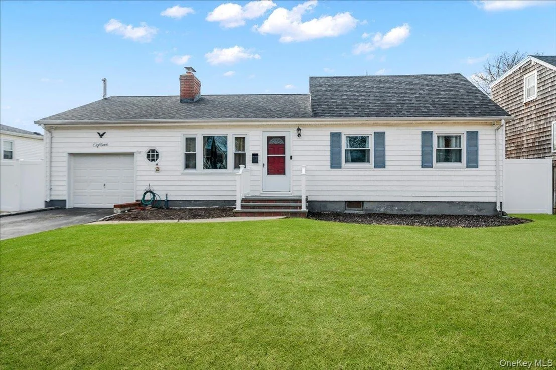 Photo of 18 Cambridge Drive