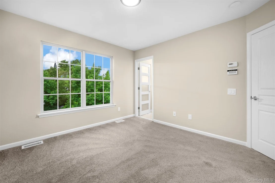 Photo of 14 Maler Lane